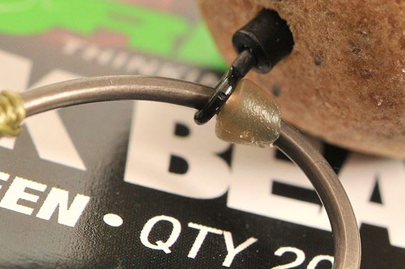 Korda Hook Beads