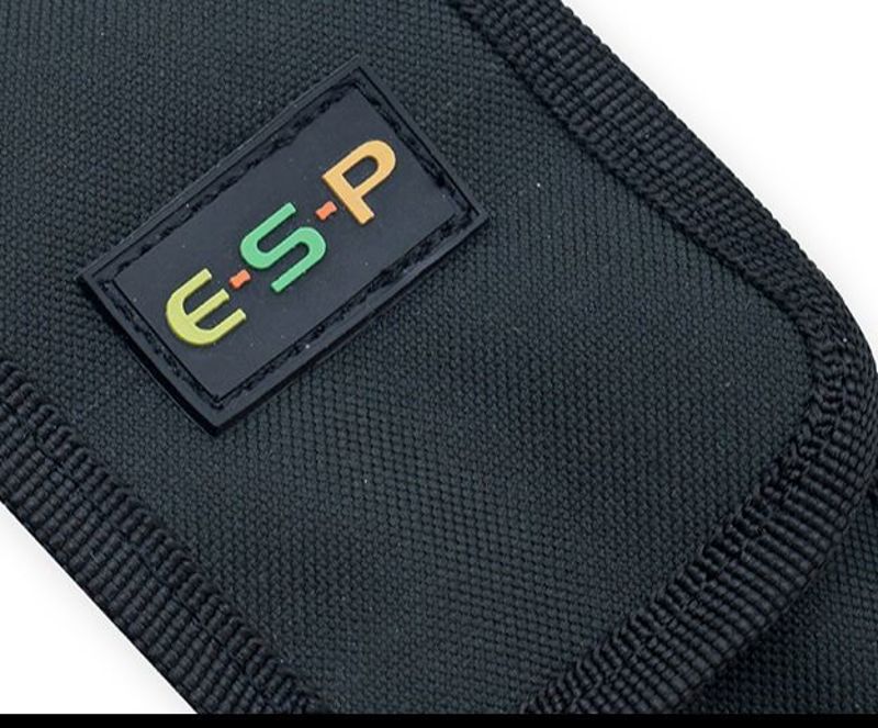 ESP Wrap Sticks