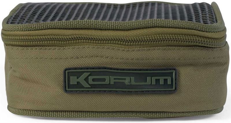 Korum ITM Tackle Pouch