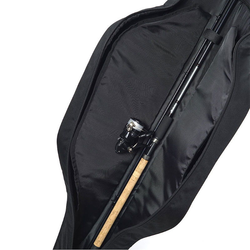 Daiwa Matchman 2 Rod Holdall