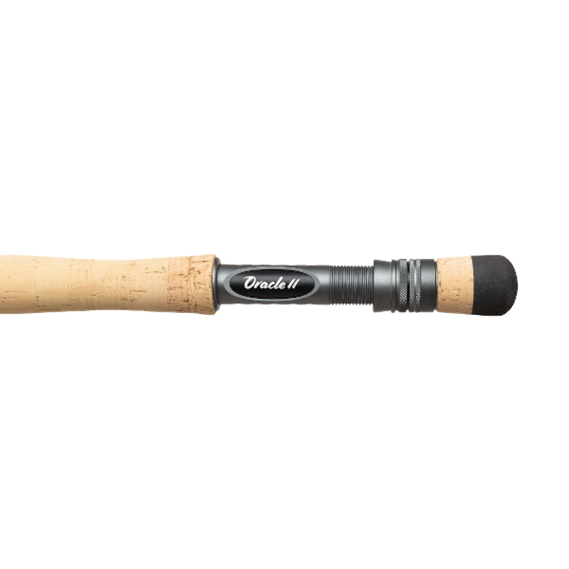 Shakespeare Oracle 2 Stillwater Fly Rods