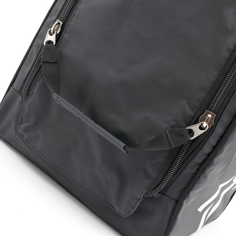 Daiwa D-VEC Boot Bag