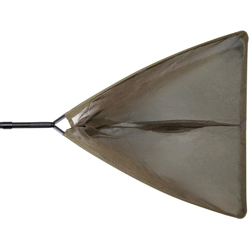 ESP Onyx 42inch Landing Net Head