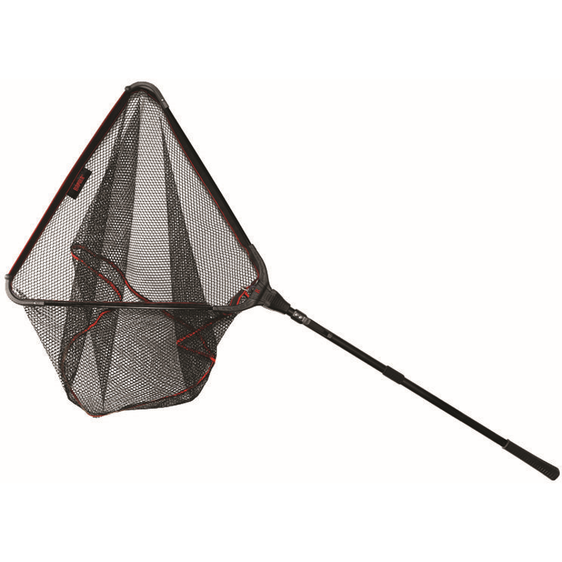 Rapala Telescopic Folding Net 48x43cm