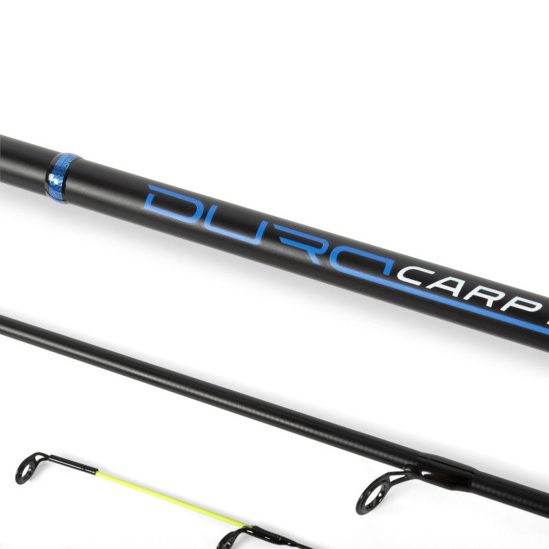 Preston Innovations Dura Carp Feeder Rods