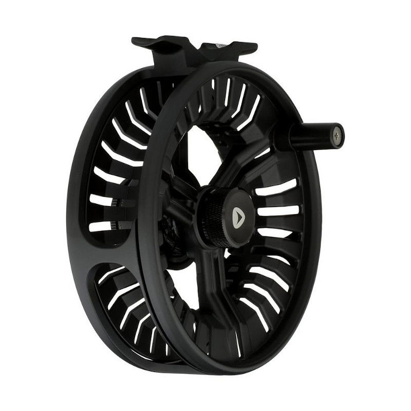 Greys Cruise Fly Reels