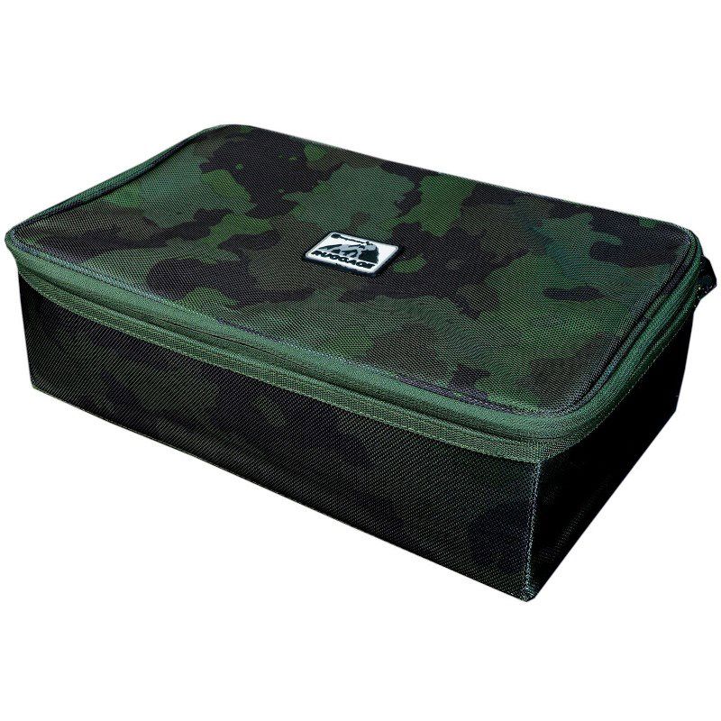 Ridge Monkey Ruggage Compact Accessory Case 330