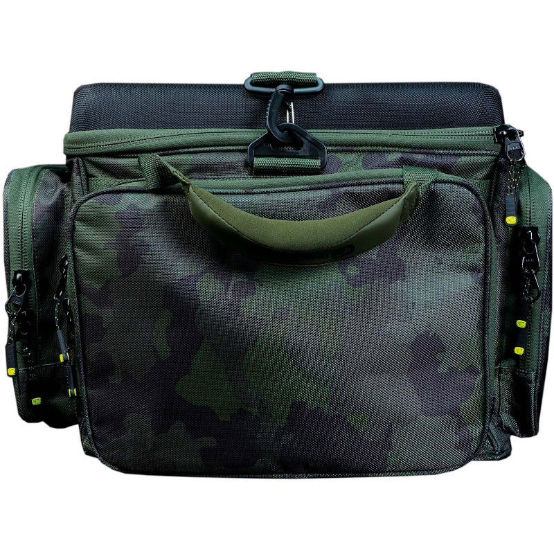 Ridge Monkey Ruggage Barrow Bag