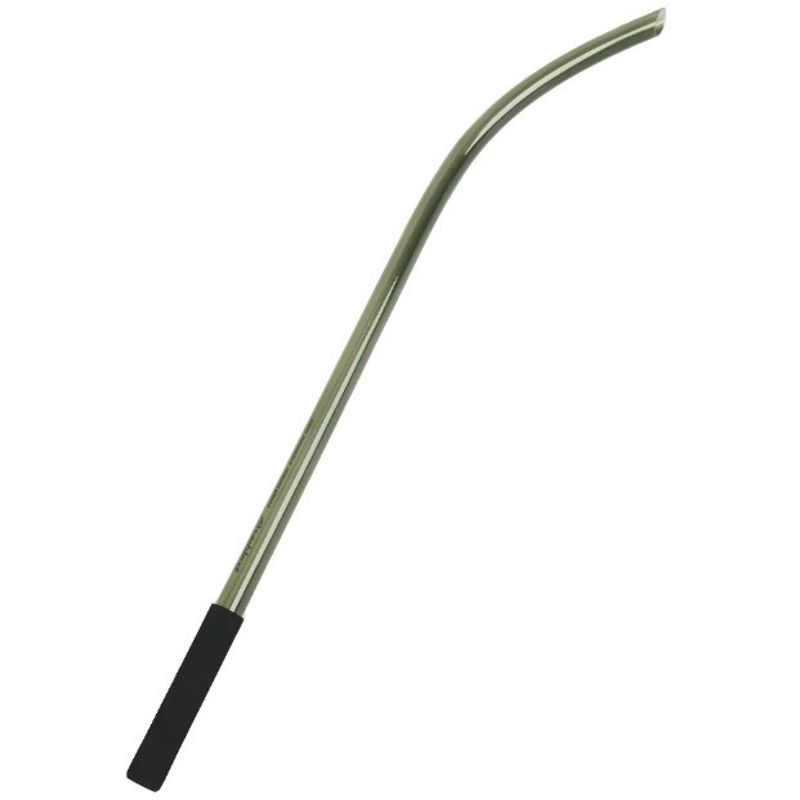 Trakker Propel Throwing Stick