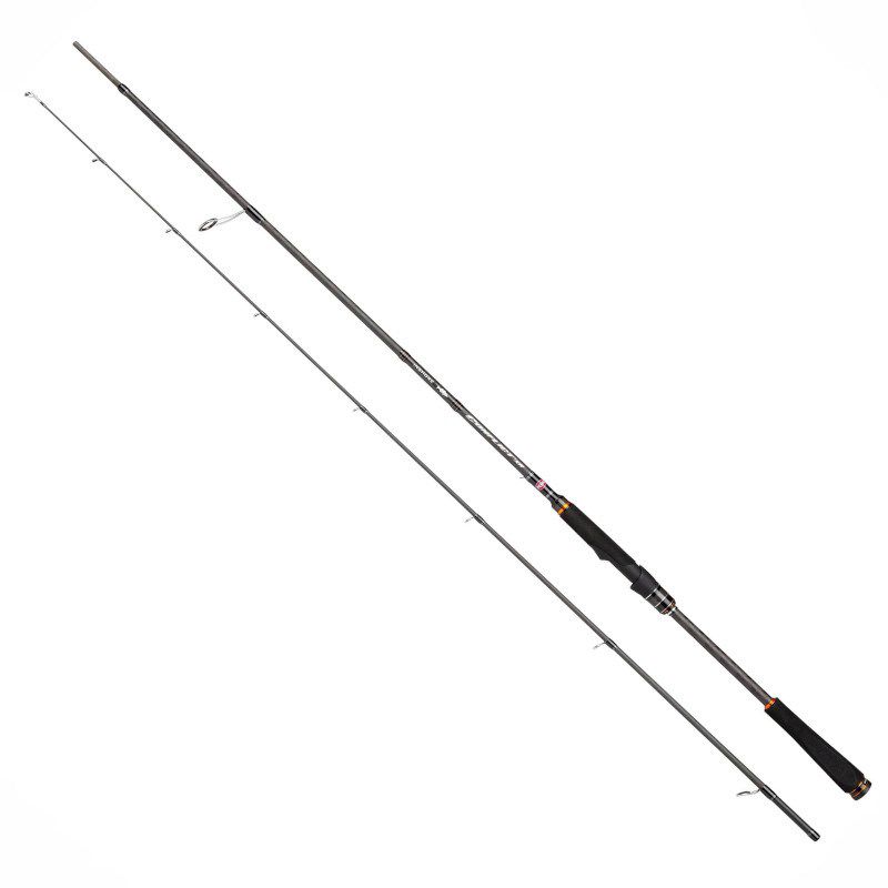 Penn Conflict XR Inshore Rods