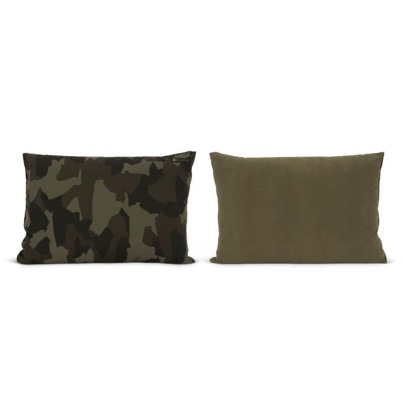 Avid Carp Revolve Pillows