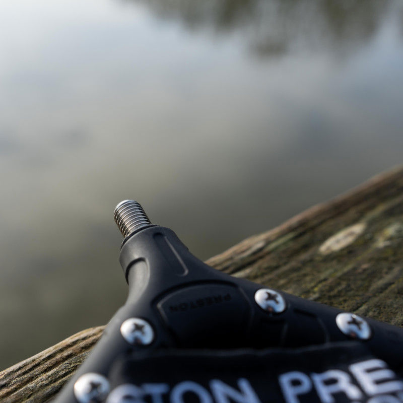 Preston Innovations Carp XS Landing Nets