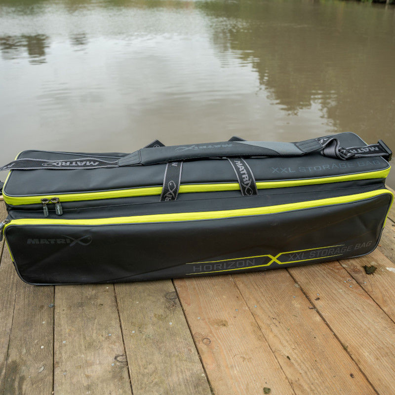 Matrix Horizon XXL Storage Bag