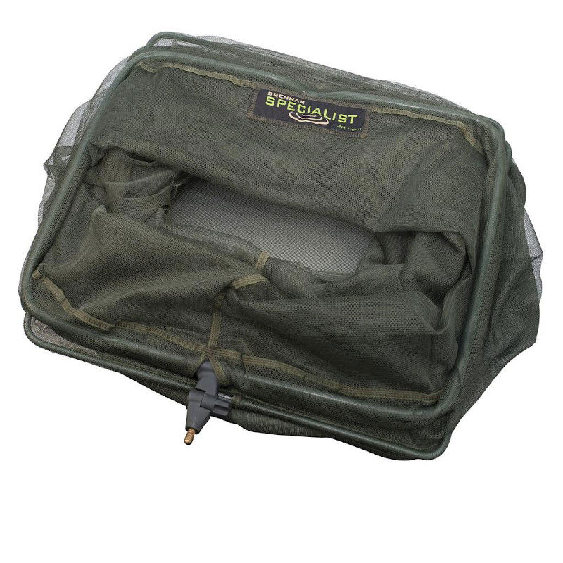 Drennan Specialist Keepnets