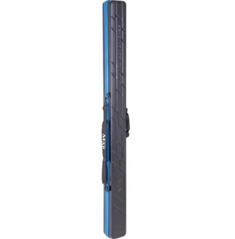 MAP Pole Protection Case