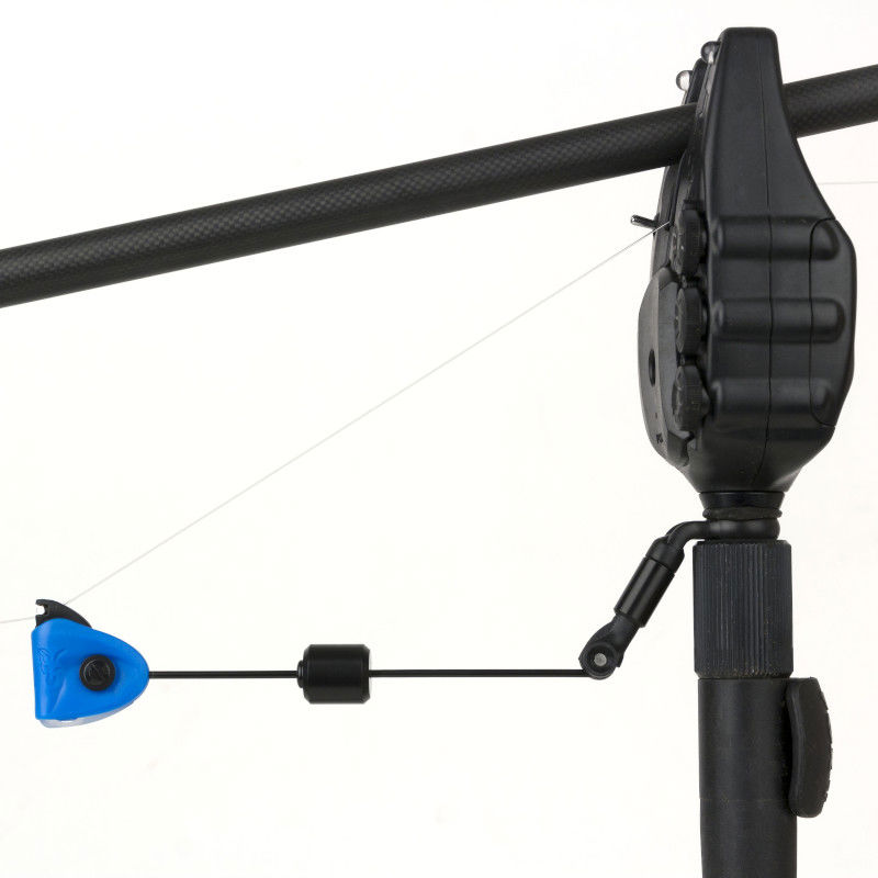 Fox Black Label Mini Swingers