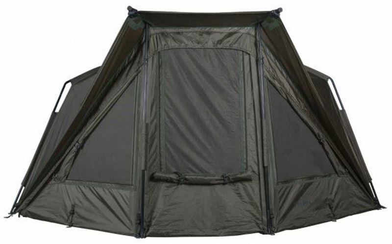 Nash Titan Pro Bivvy