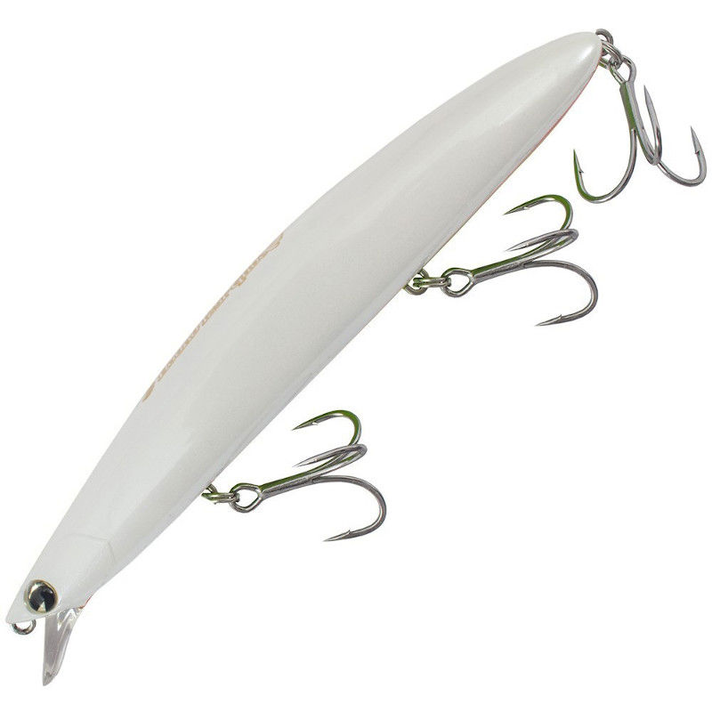 IMA Hound 125F Glide Lures