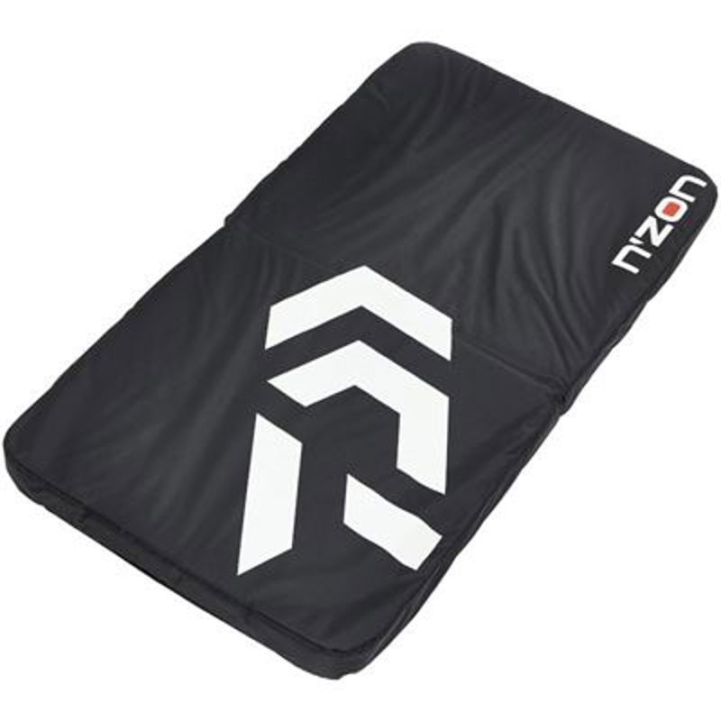 Daiwa Nzon Unhooking Mat