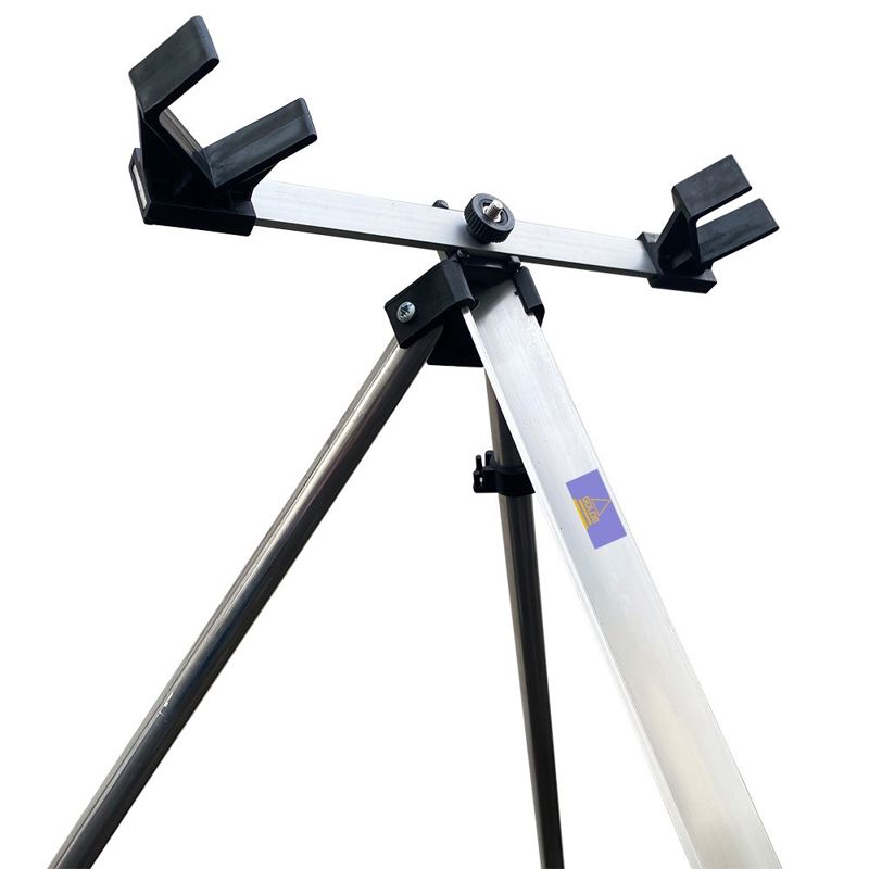 Ian Golds Super Match Tripod 6ft