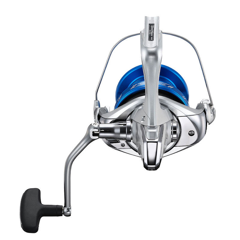 Shimano Speedmaster 14000 XSD Reel