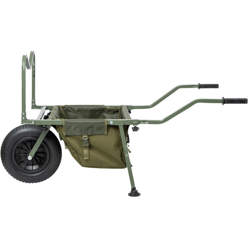 Trakker X-Trail T1 Barrow