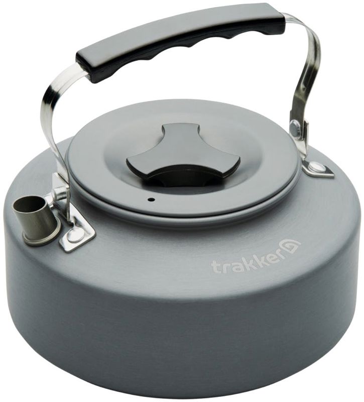 Trakker Armolife Kettle