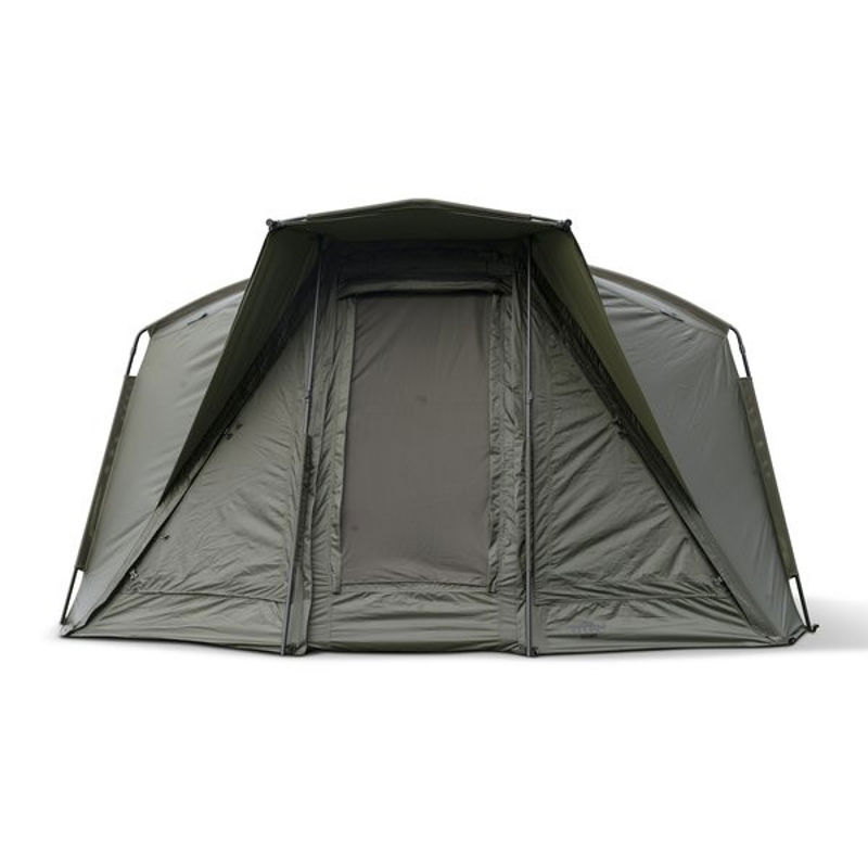 Nash Titan T2 Pro Bivvy MKII