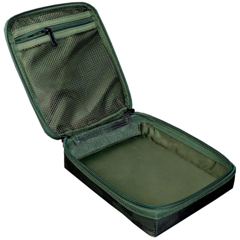 Ridge Monkey Ruggage Compact Accessory Case 165