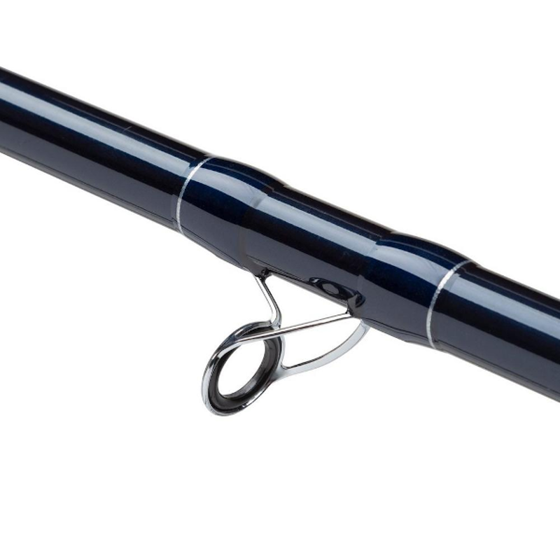 Shakespeare Salt XT Continental Surf Rods