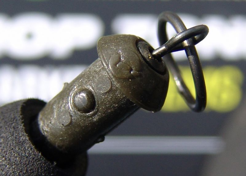 Korda Drop Zone Marker Stems