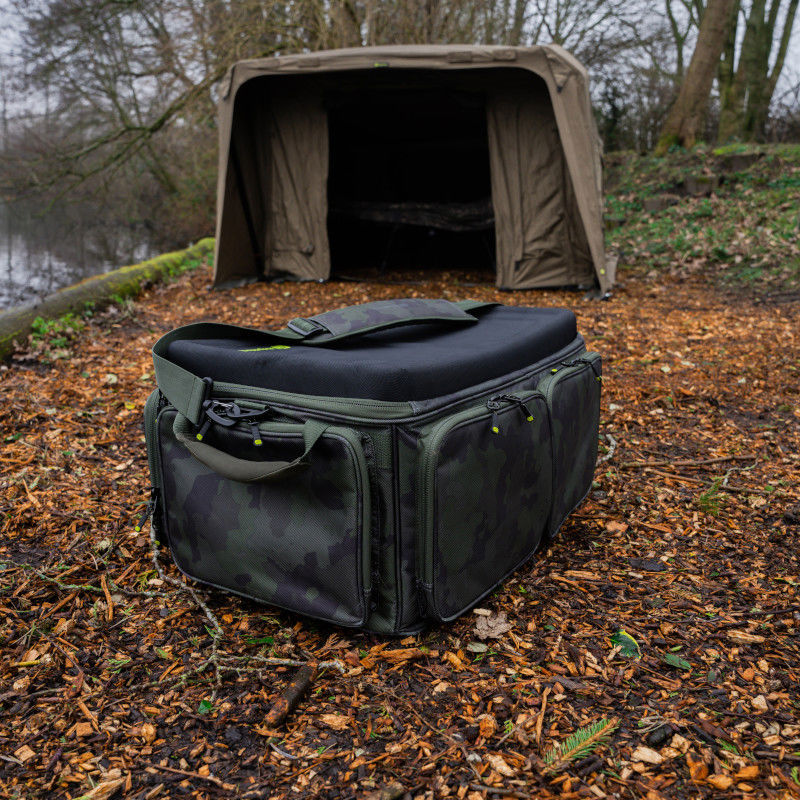 Ridge Monkey Ruggage Barrow Bag