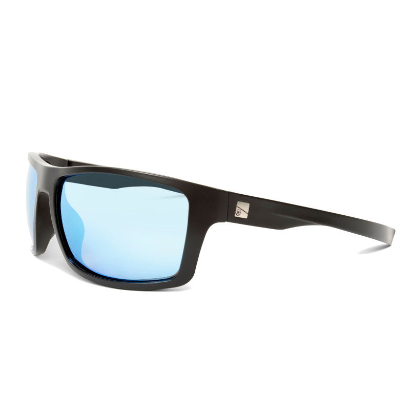 Preston Innovations Inception Wrap Sunglasses