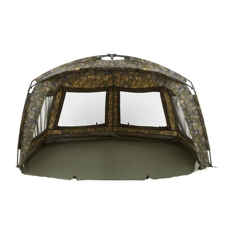 Prologic Element SLR 1 Man Bivvy Camo