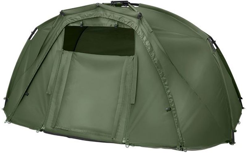 Trakker Tempest Brolly 100 Full Infill Panel