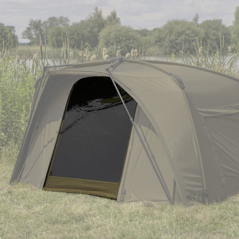 Avid Carp Exo+ PVC Door