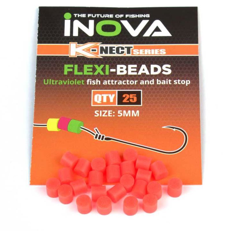 Inova Flexi Beads