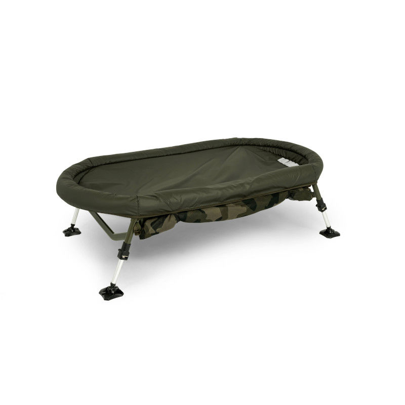 Avid Carp Pro-Tect Safeguard Cradle