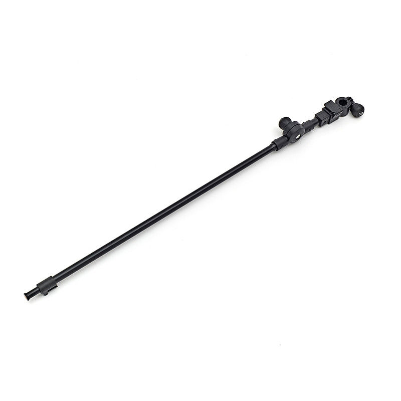 Daiwa D-Tatch XL Feeder Arm