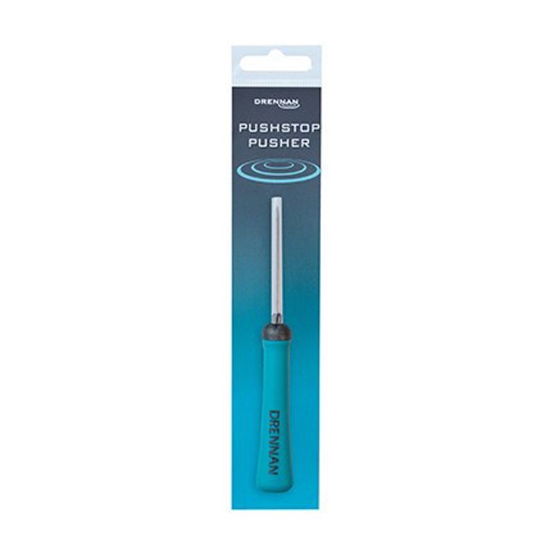 Drennan Pushstop Pusher