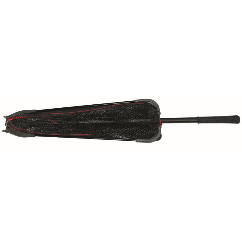 Rapala Telescopic Folding Net 48x43cm