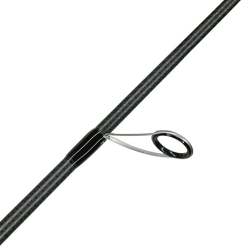 HTO Tempest Bay Area Rod 8ft 8in