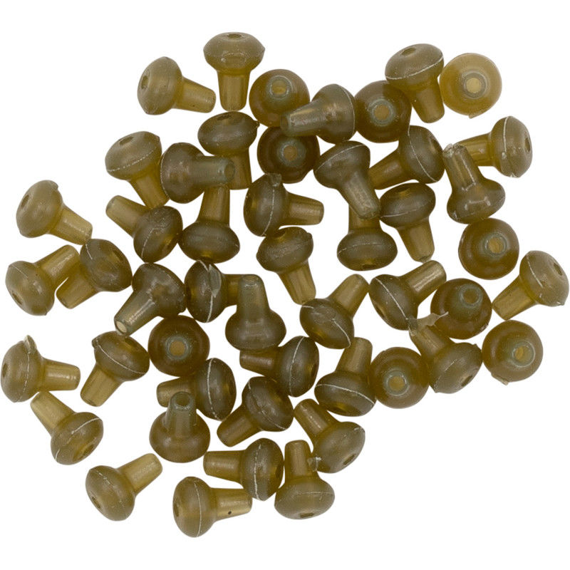 Trakker Hook Beads