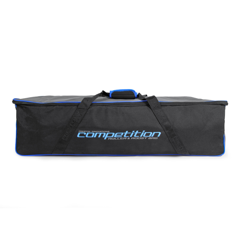 Preston Innovations Competition Roller & Roost Bag