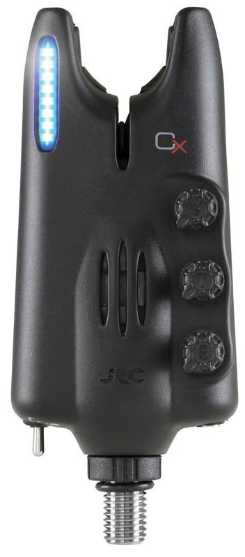 JRC Radar CX Alarm 3+1 Set