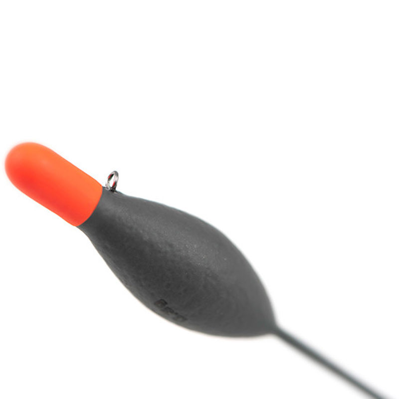 Matrix Dibber Shallow Pole Floats