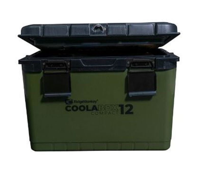 Ridge Monkey Coolabox Compact 12L