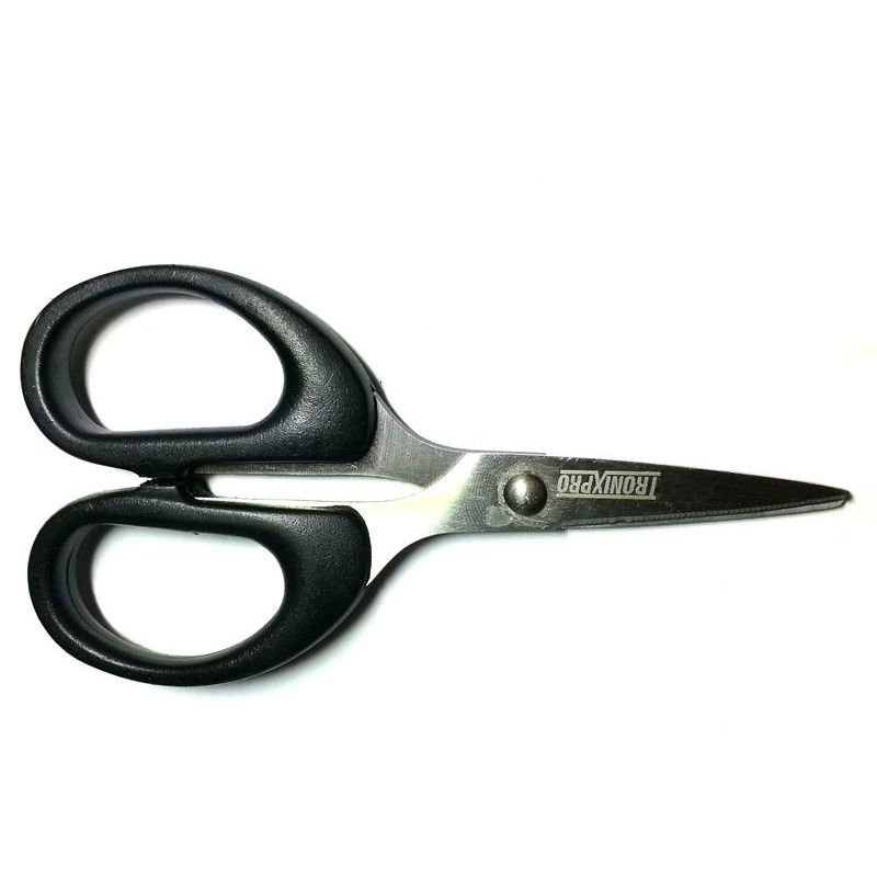 TronixPro Scissors