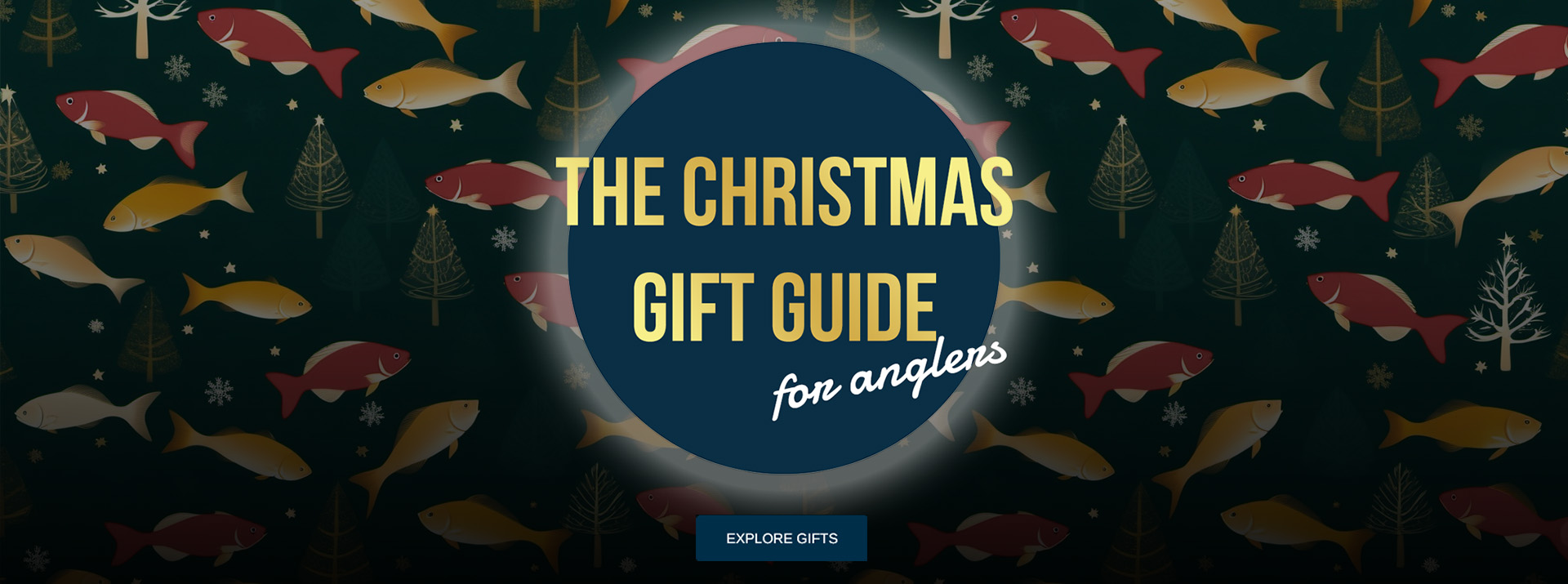 Gift Guide