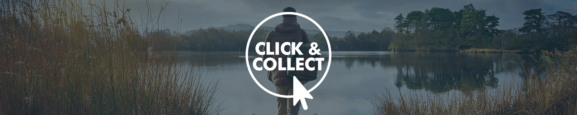 Click & Collect